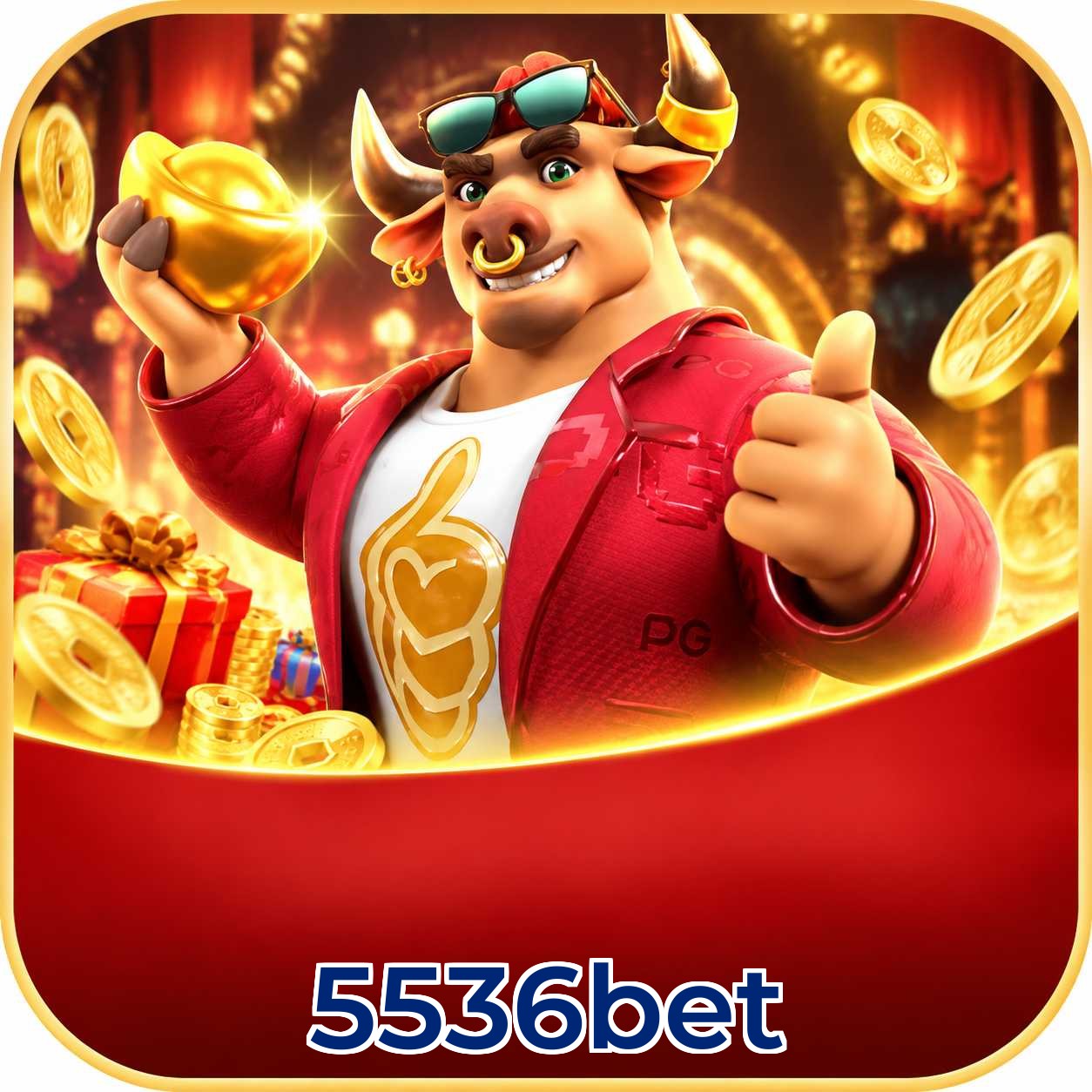 Baixar 5536bet iPhone