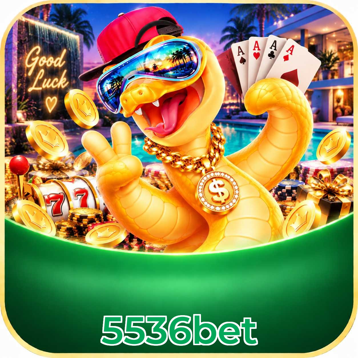5536bet Troubleshooting
