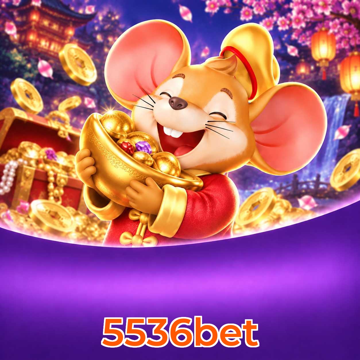 5536bet Compatibilidade