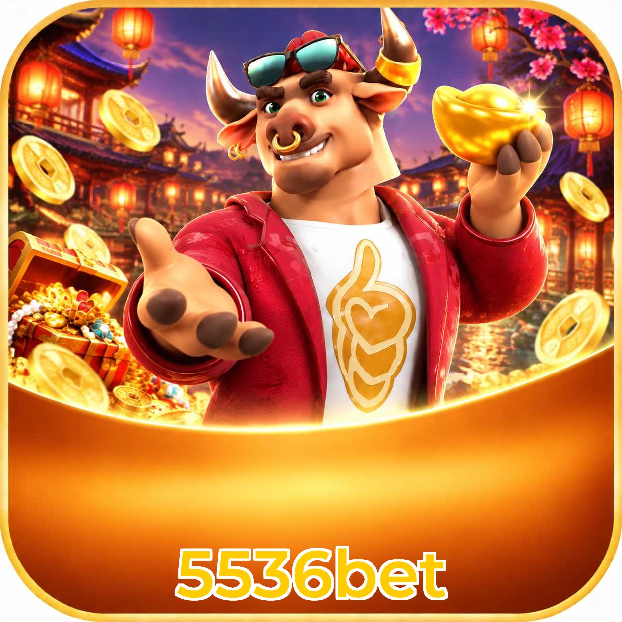 5536bet Estratégias Lottery