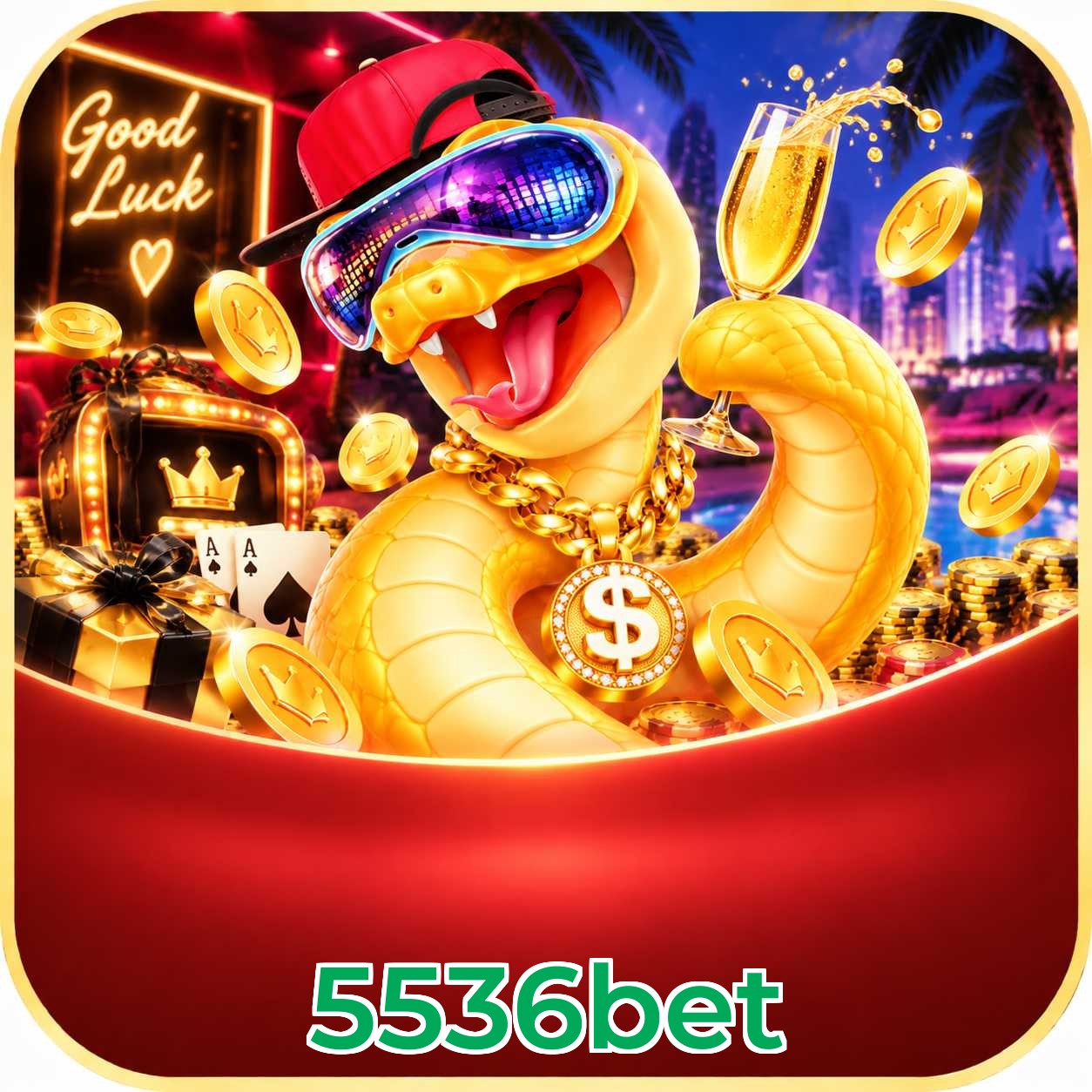 5536bet atualizar e desinstalar app