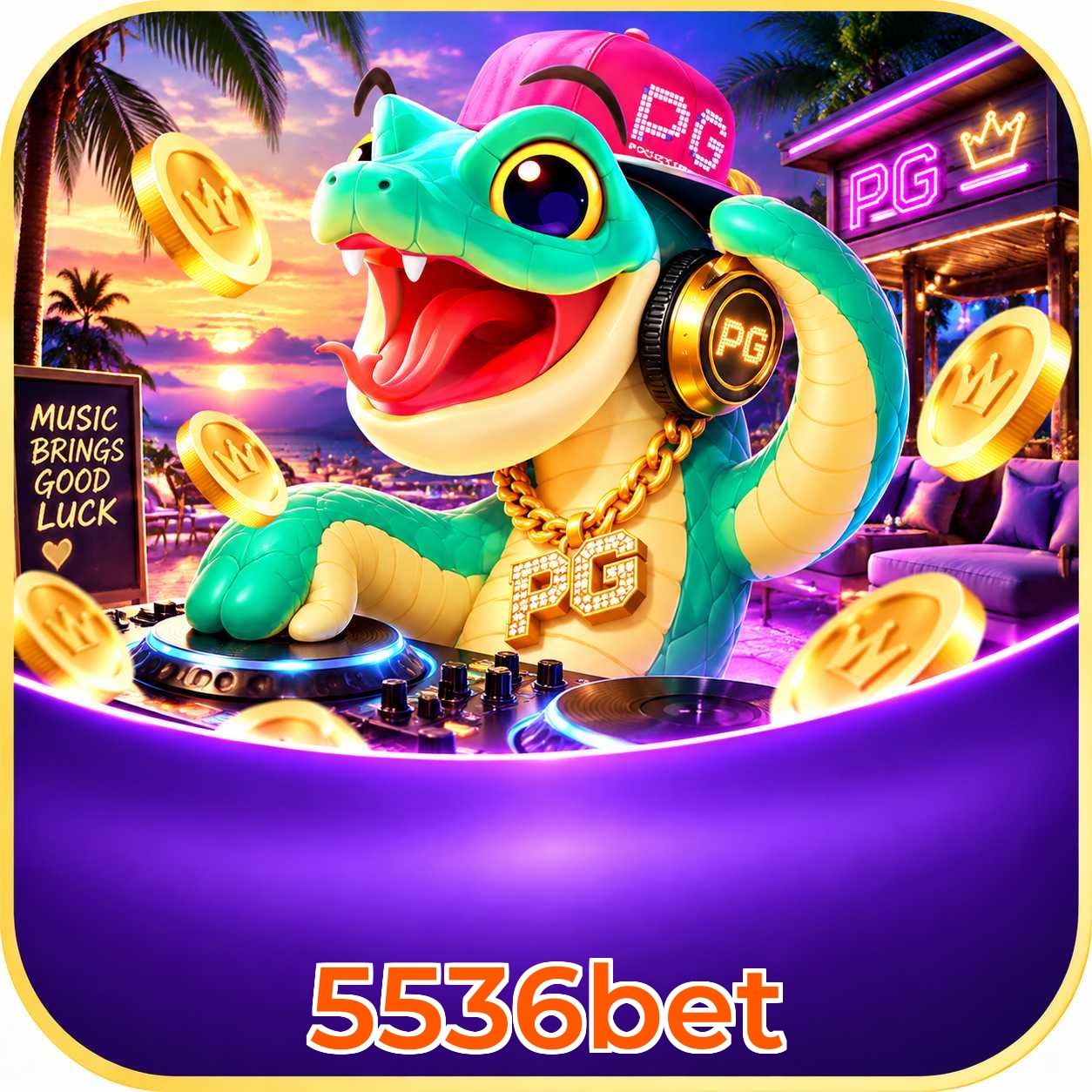 5536bet Bet FAQ