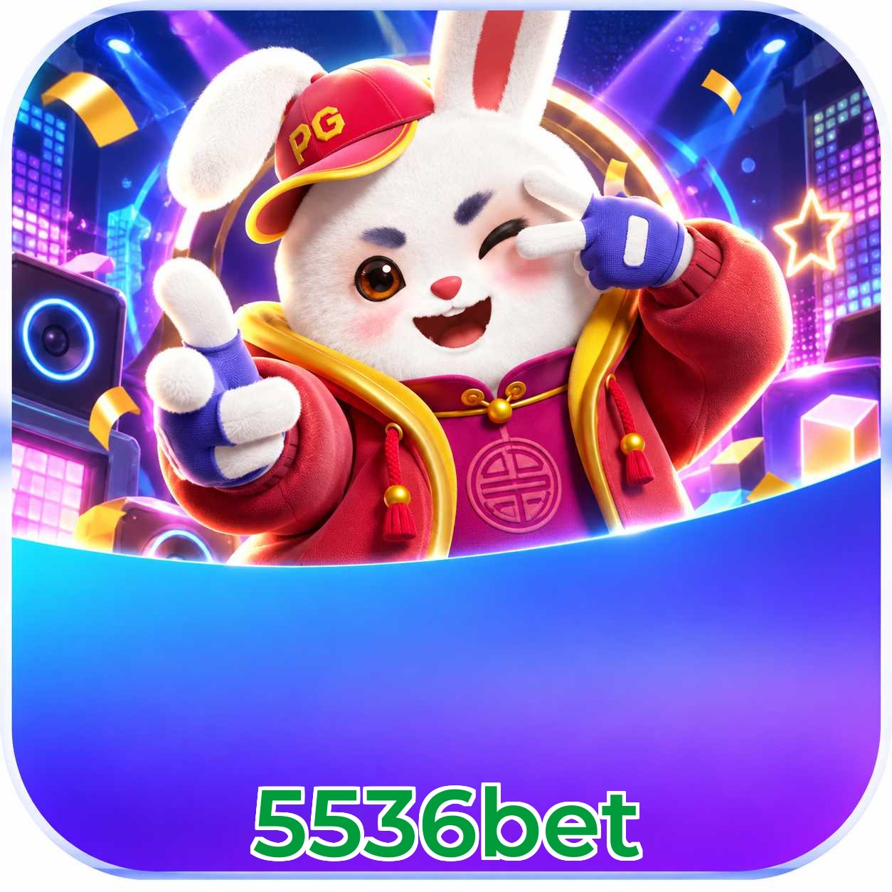 5536bet Login FAQ