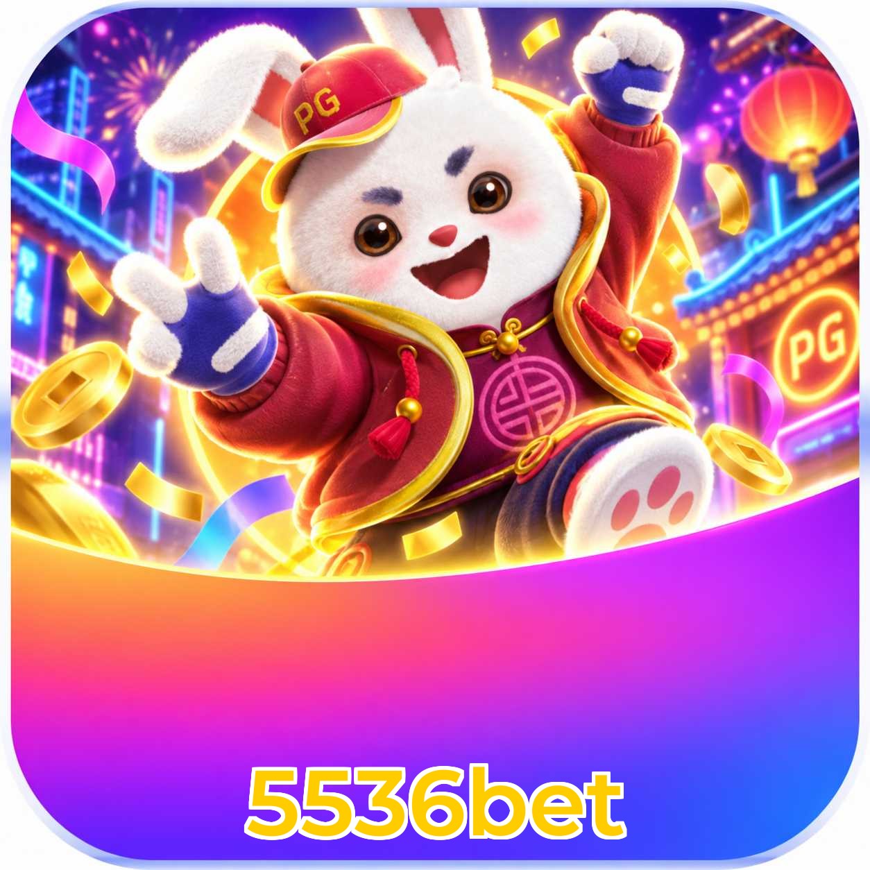 5536bet Compatibilidade
