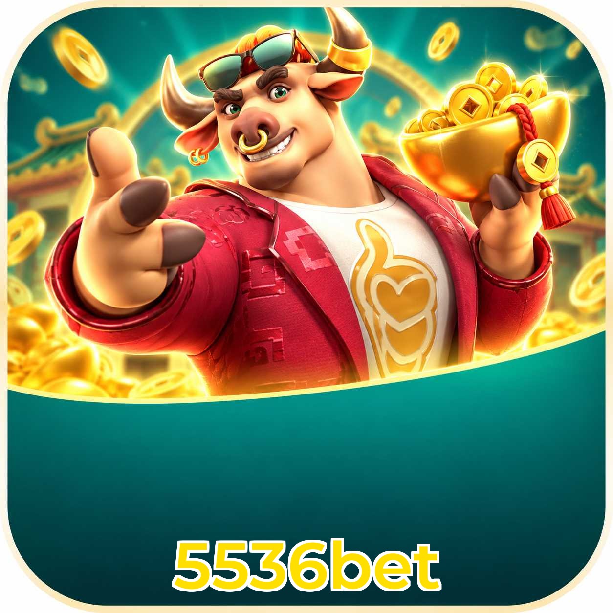5536bet Betting Limits