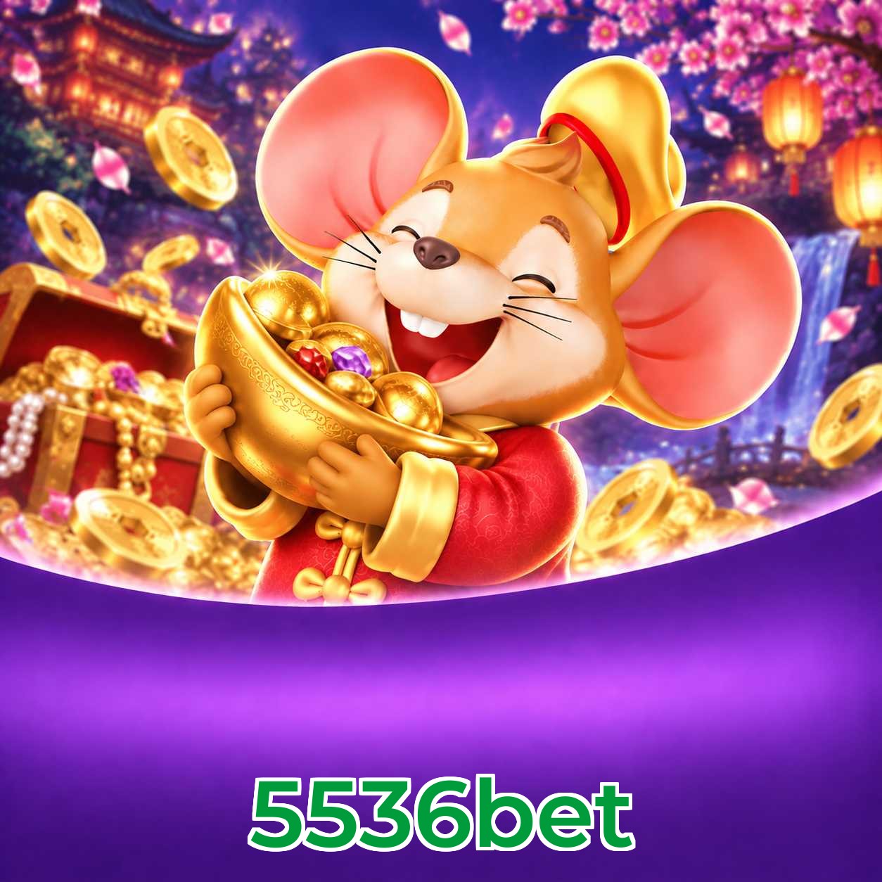 5536bet Download Speed