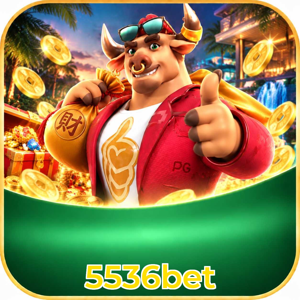 5536bet System Requirements