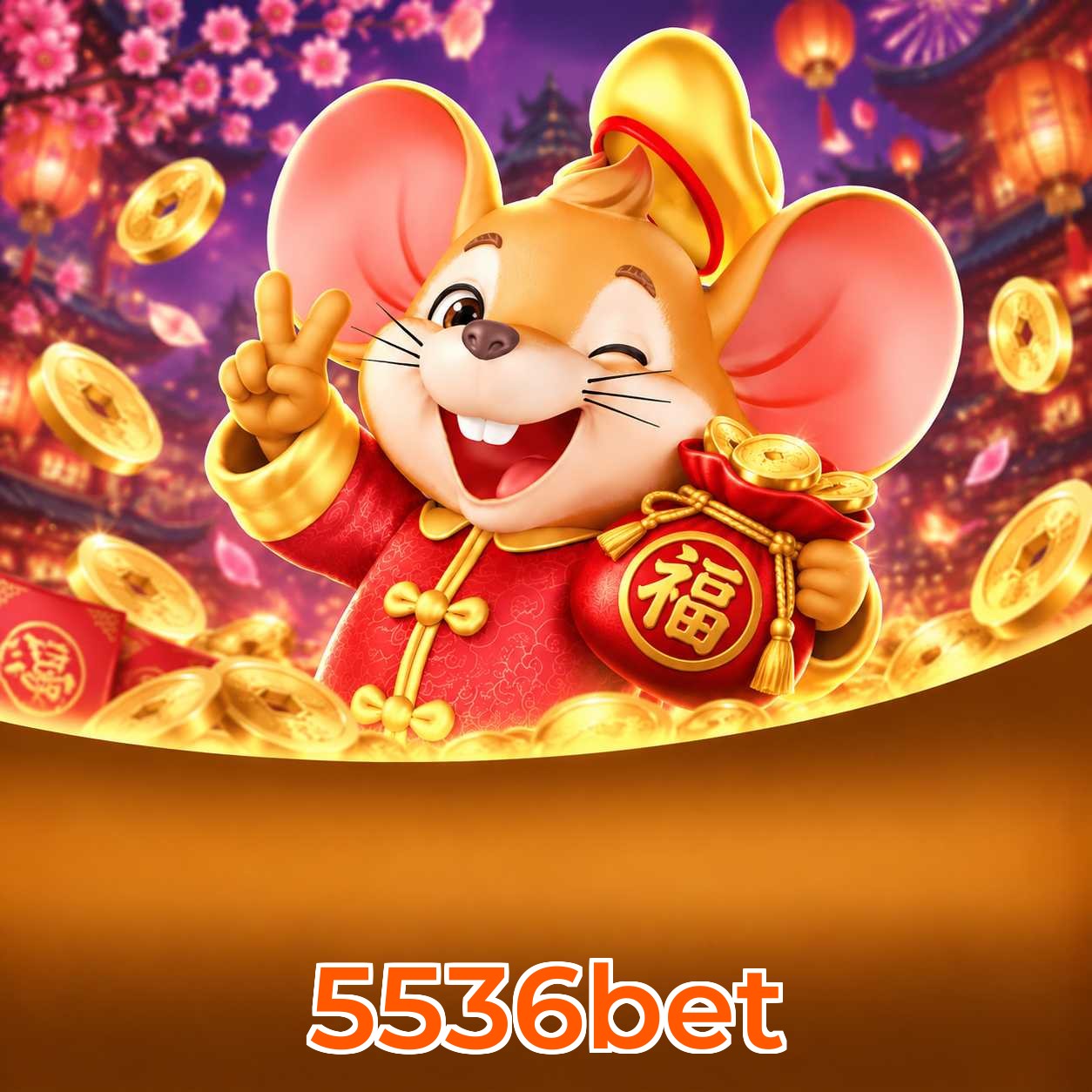 5536bet instalar iPhone Safari PWA