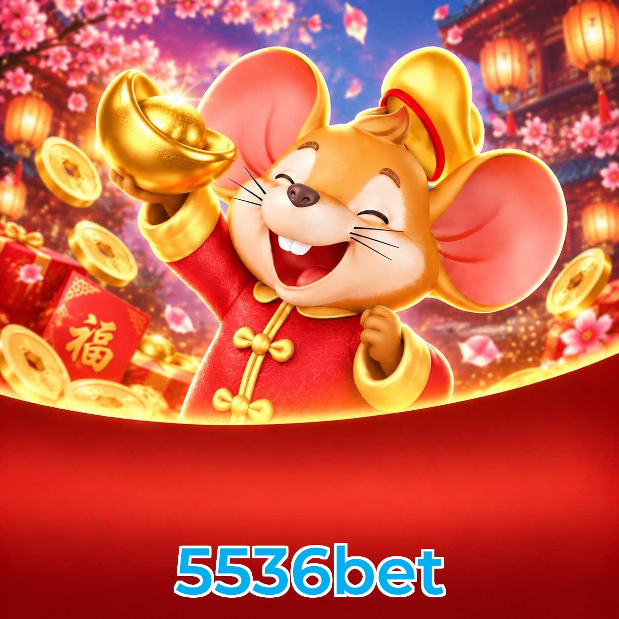 5536bet FAQ