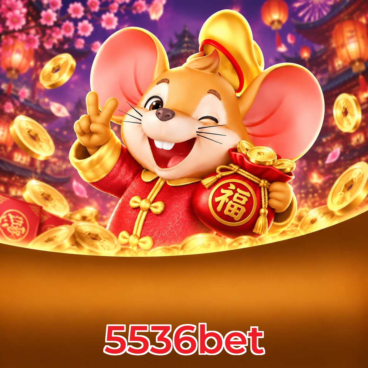 5536bet FAQ