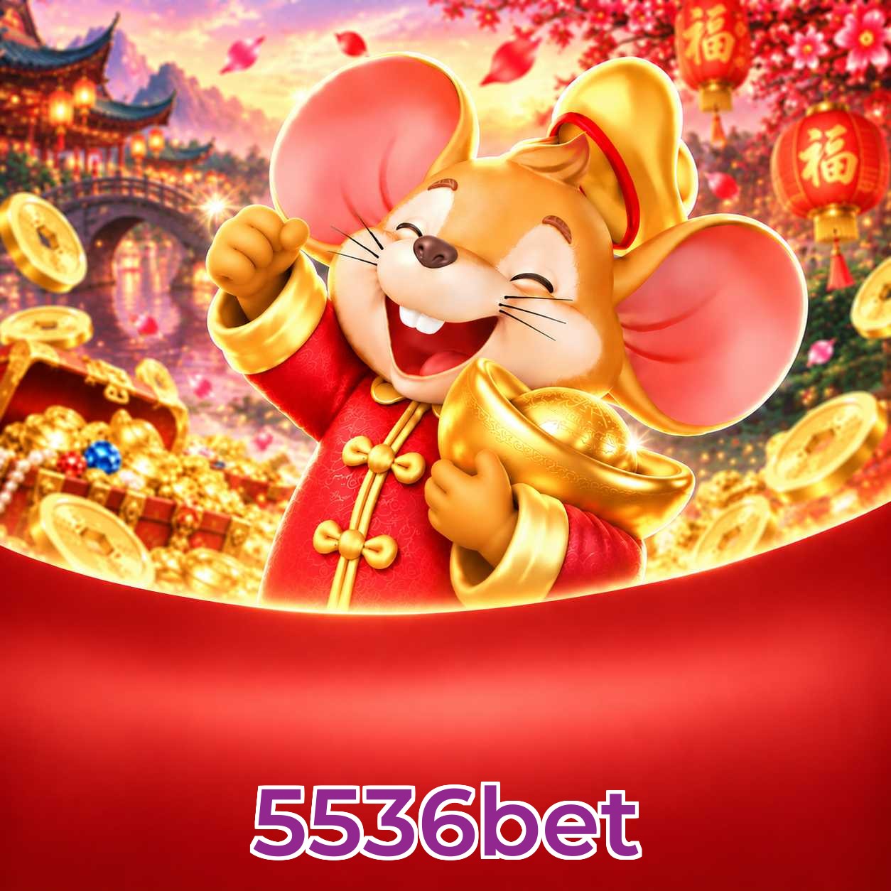5536bet KYC Verification