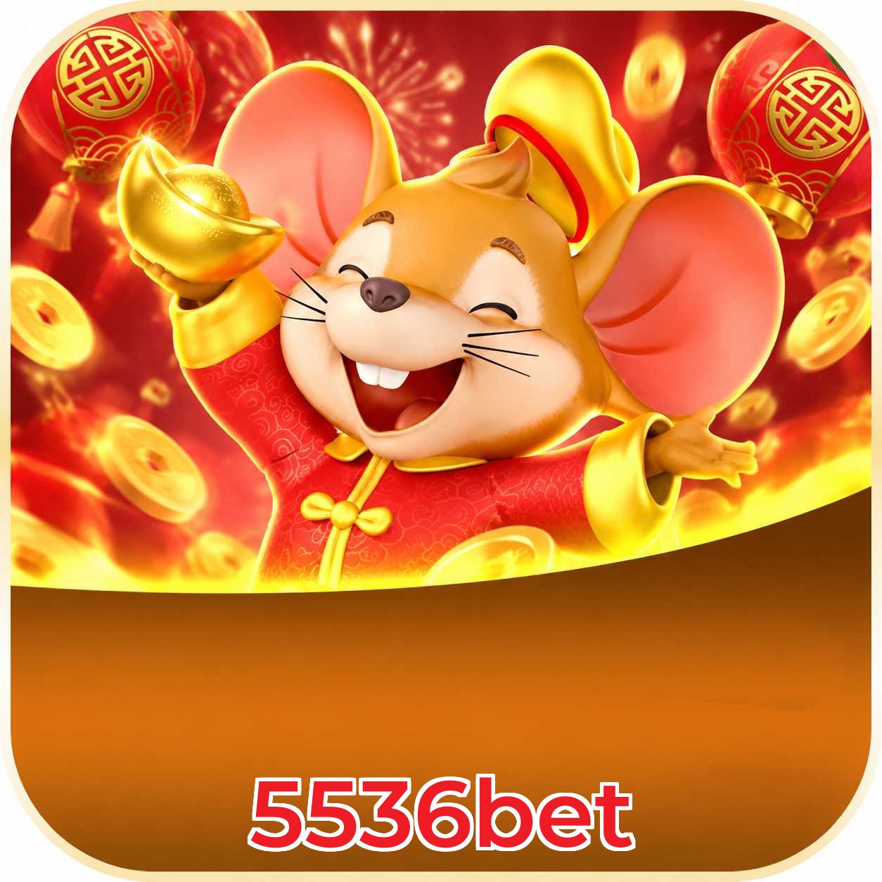 5536bet Win FAQ