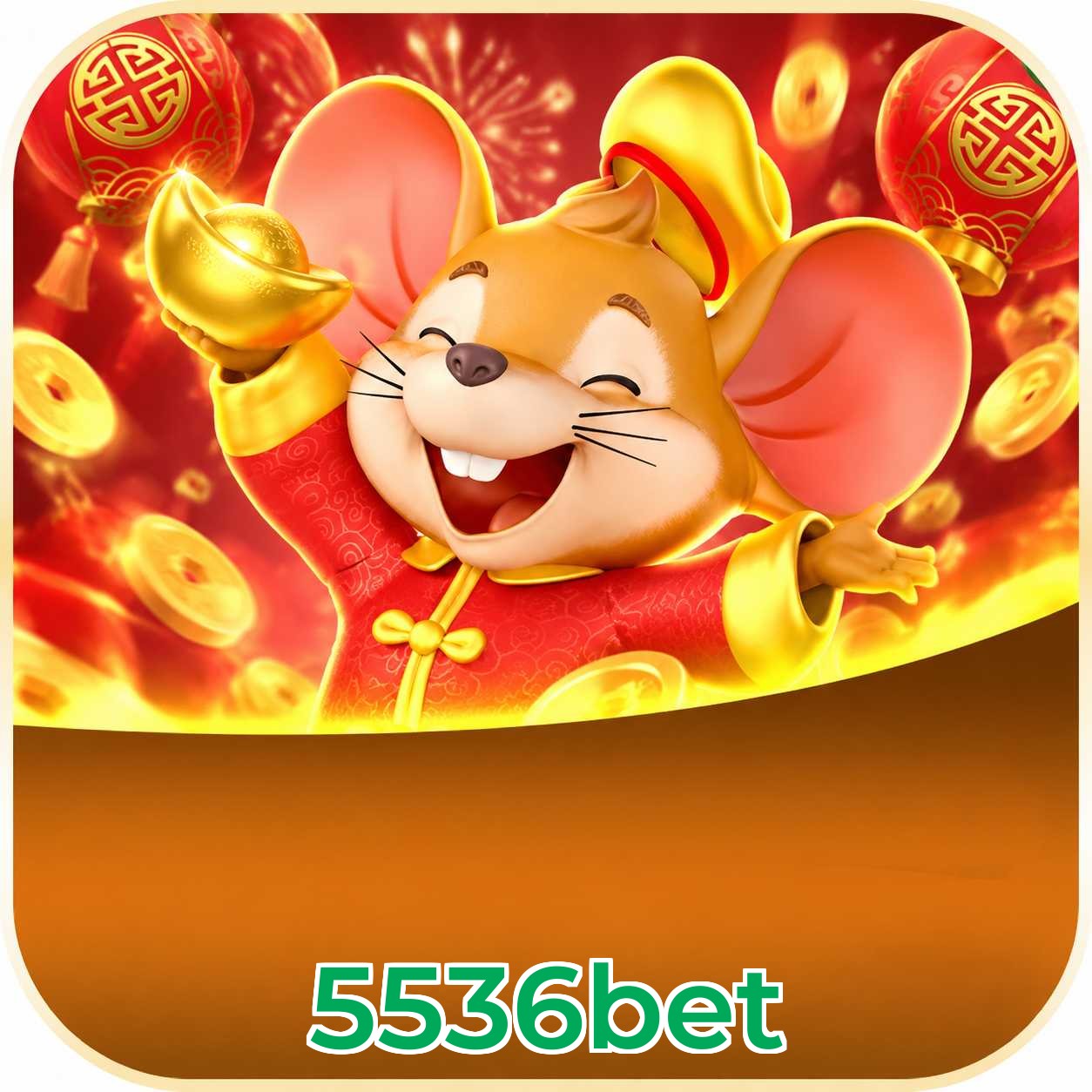 5536bet Bonus Tips
