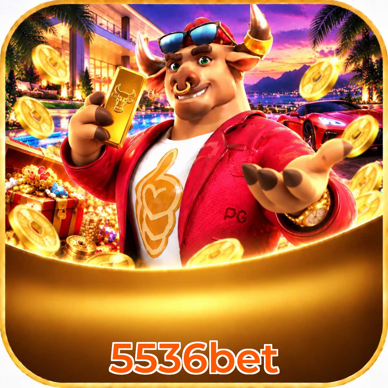 5536bet Final Verdict