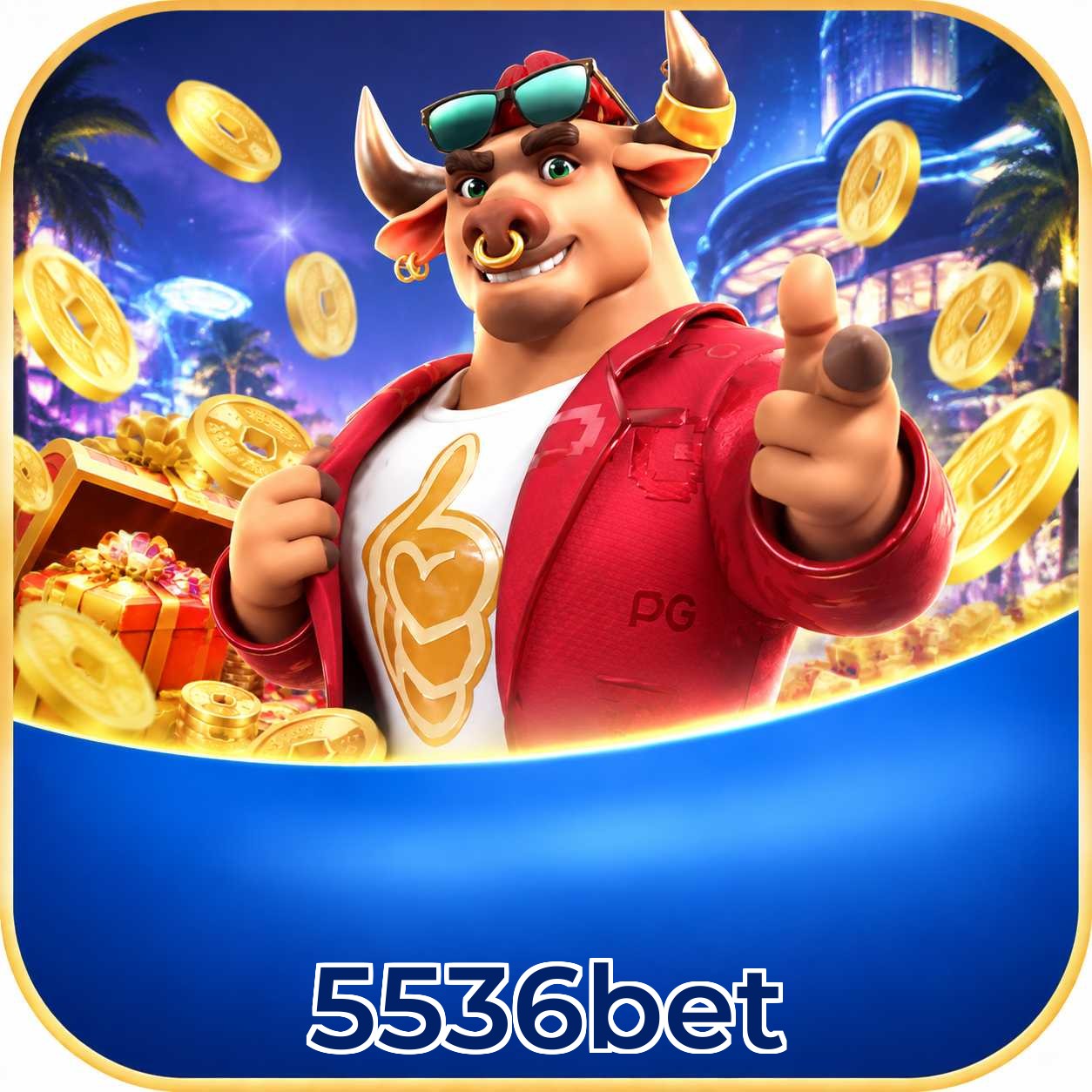 5536bet Payment Speed