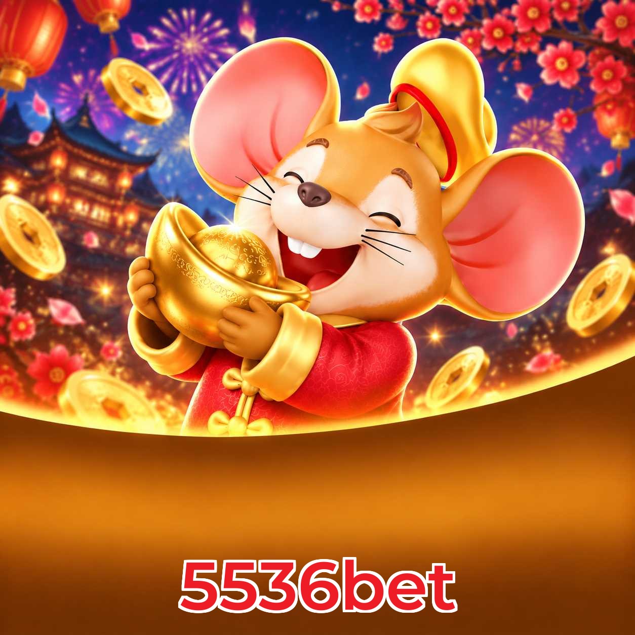 Baixar 5536bet Android