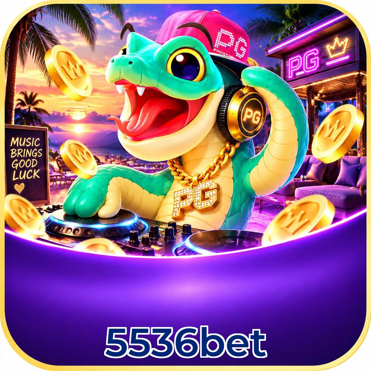 5536bet FAQ
