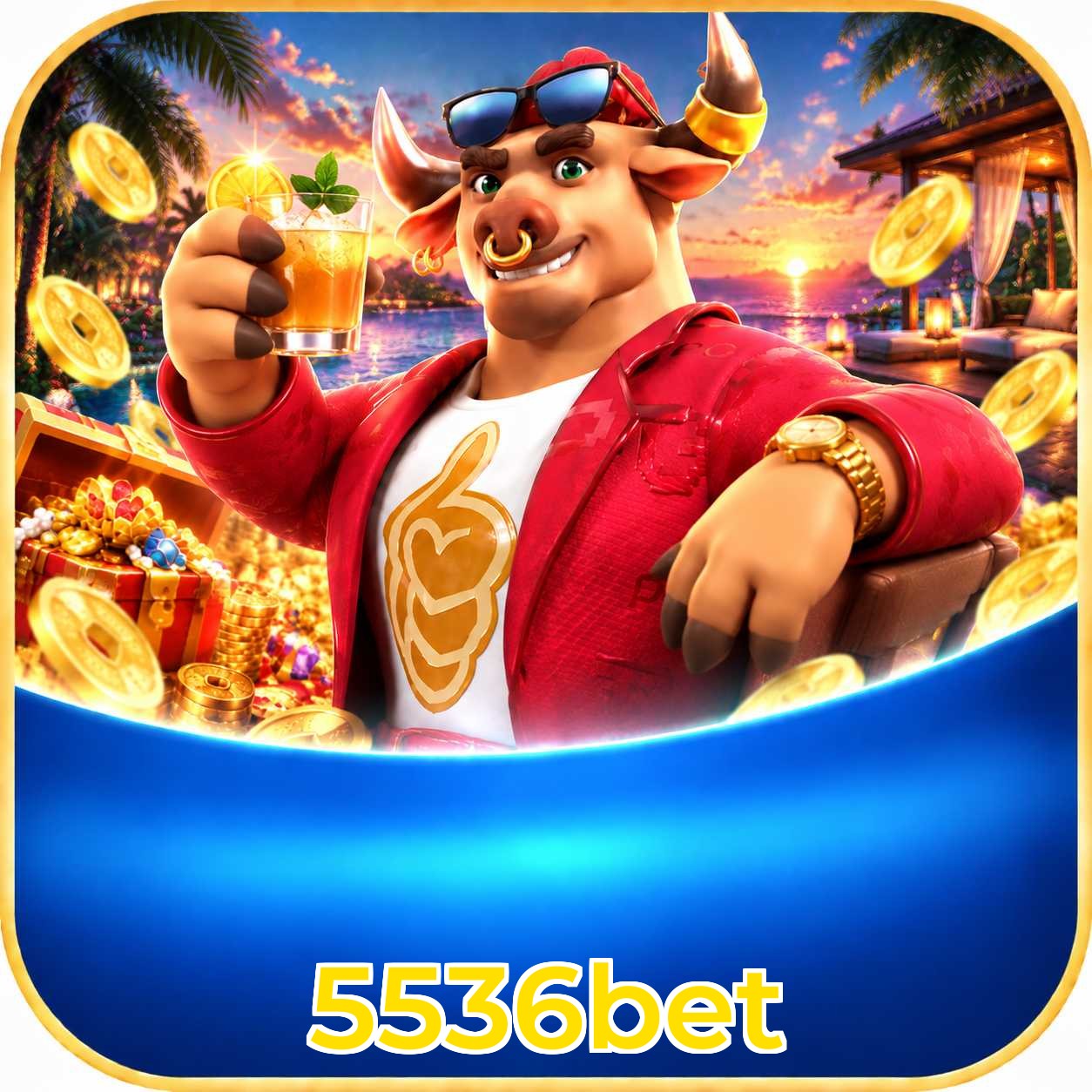 5536bet Recuperar Senha