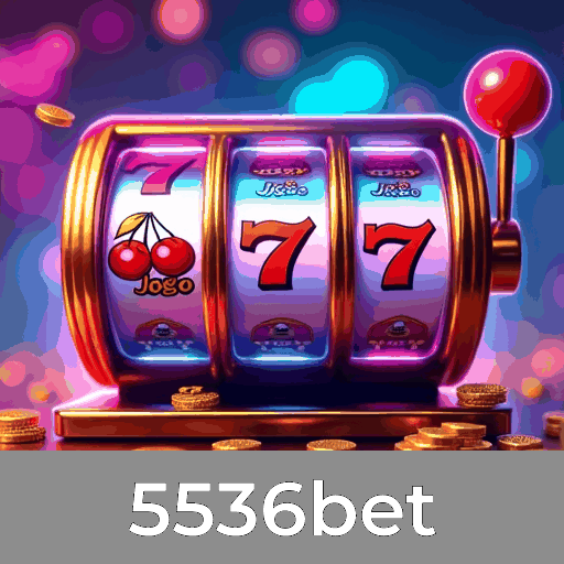 Descubra no 5536bet: Slots com Grandes Prêmios, Jogos de Mesa ao Vivo - Realismo Total, e Muito Mais!