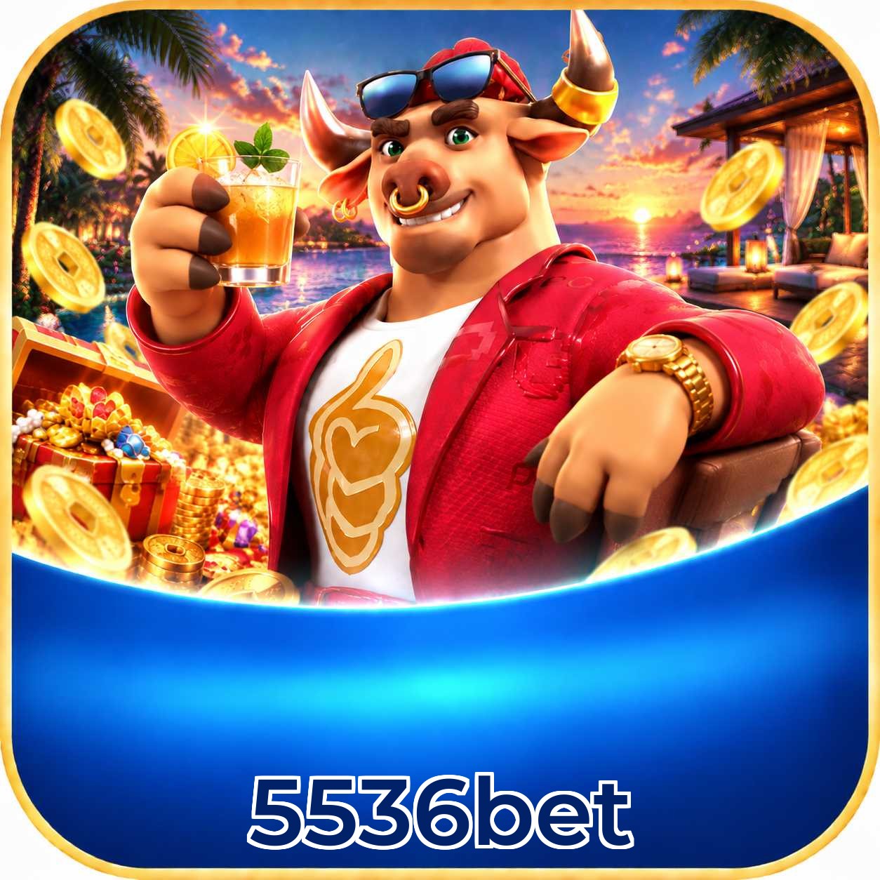 5536bet Security Analysis