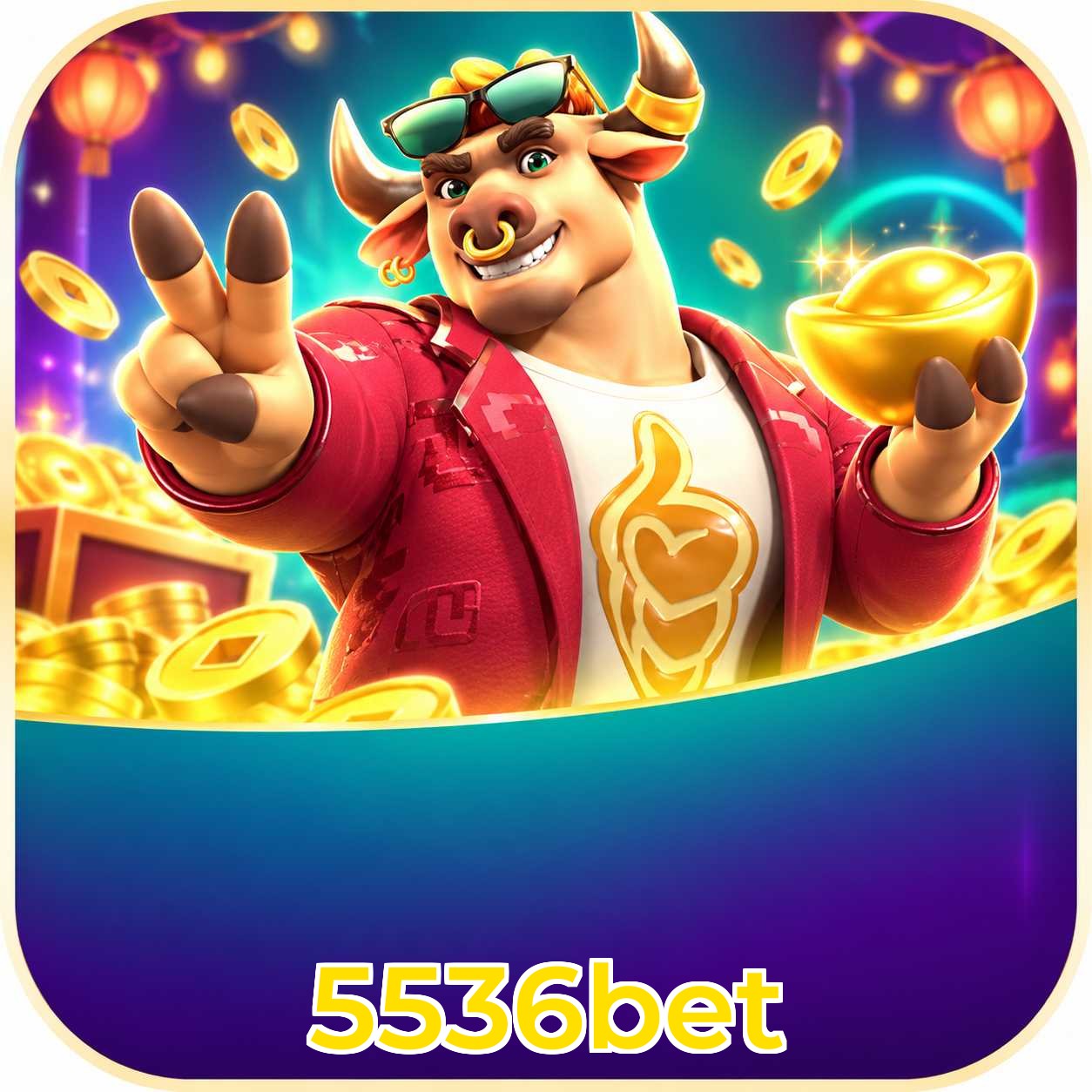 5536bet Plataforma FAQ