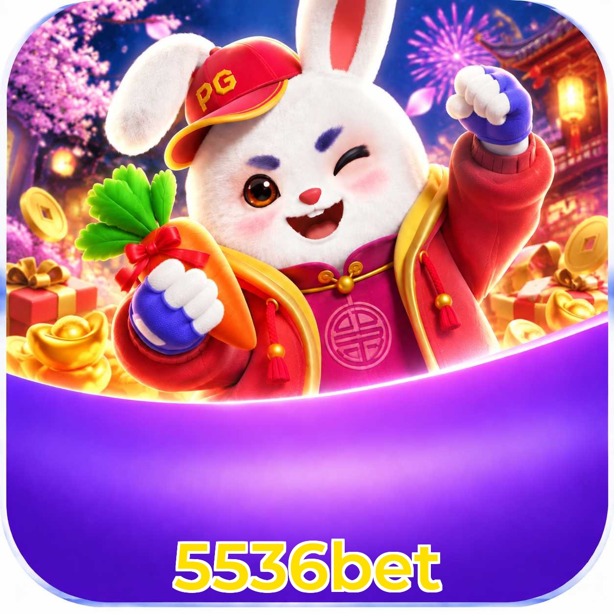 5536bet instalar Windows e Mac