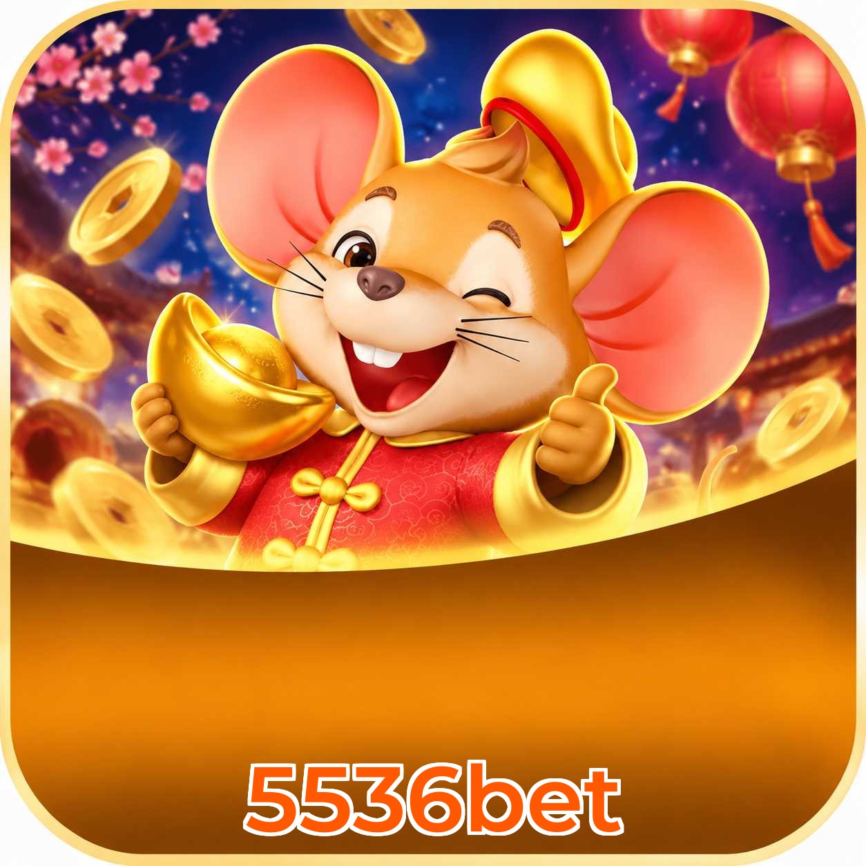 5536bet Version History