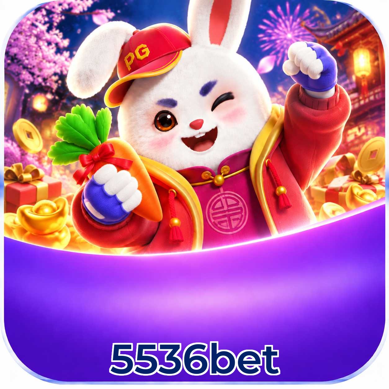 5536bet Fortune Tiger Strategies